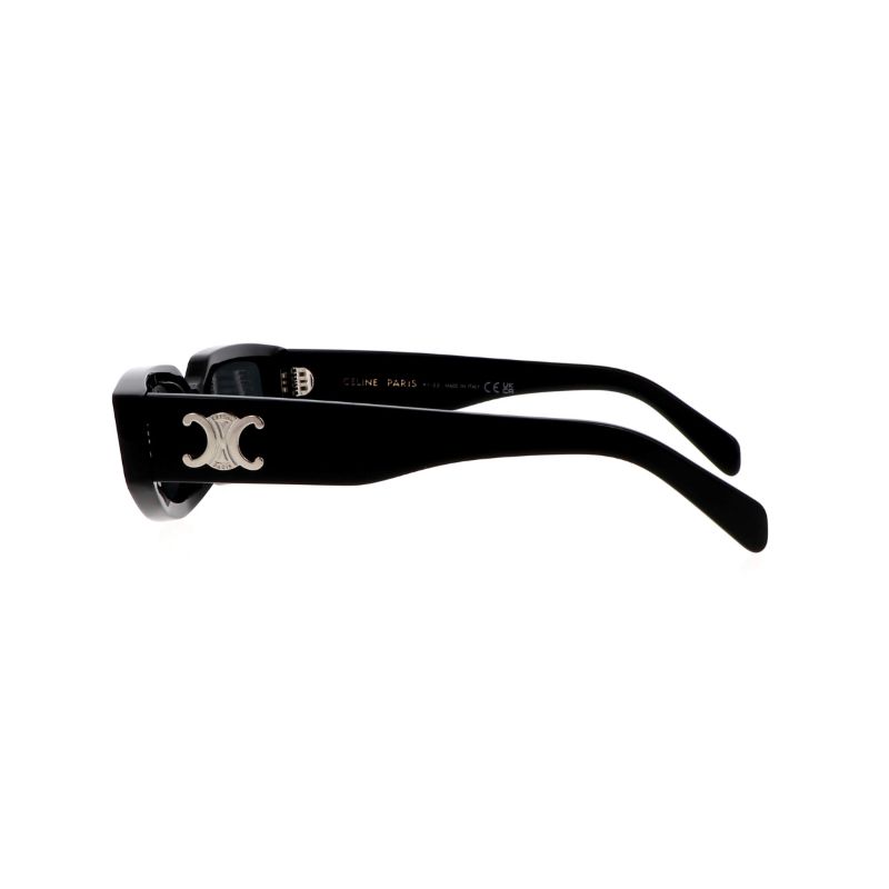 CELINE Triomphe CL40269U 01A