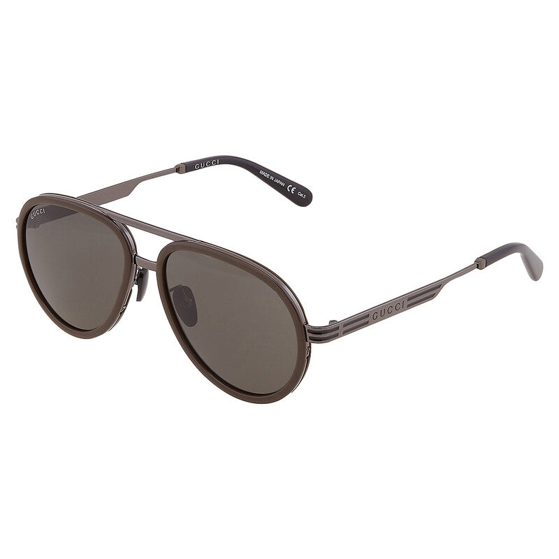 Gucci GG0982S 001