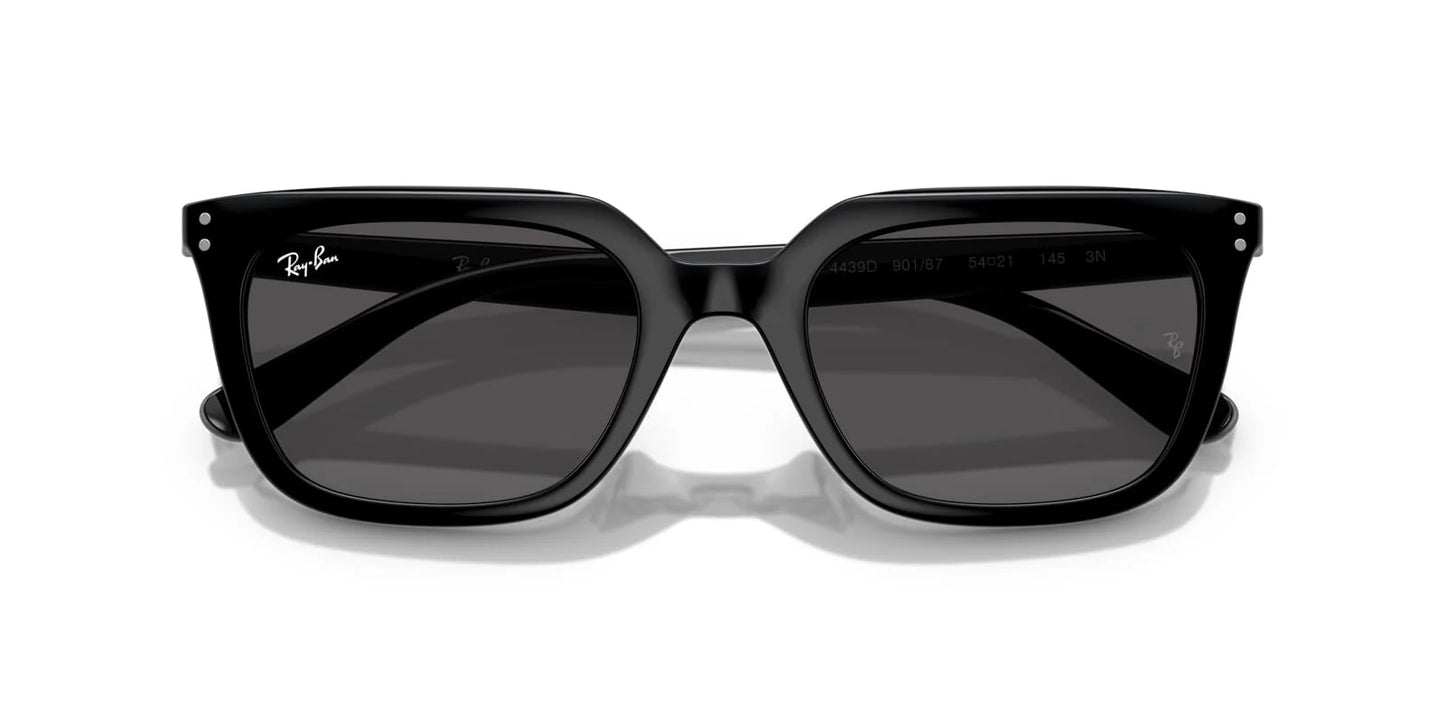 Ray-Ban RB4436D 901/87