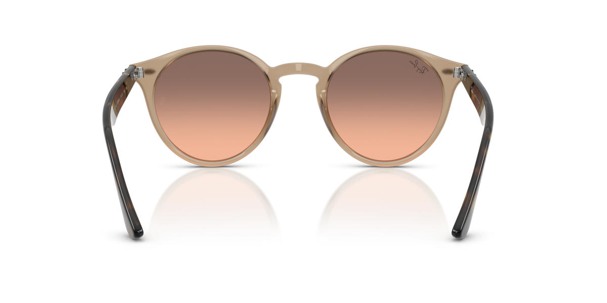 Ray-Ban RB2180 6788/46