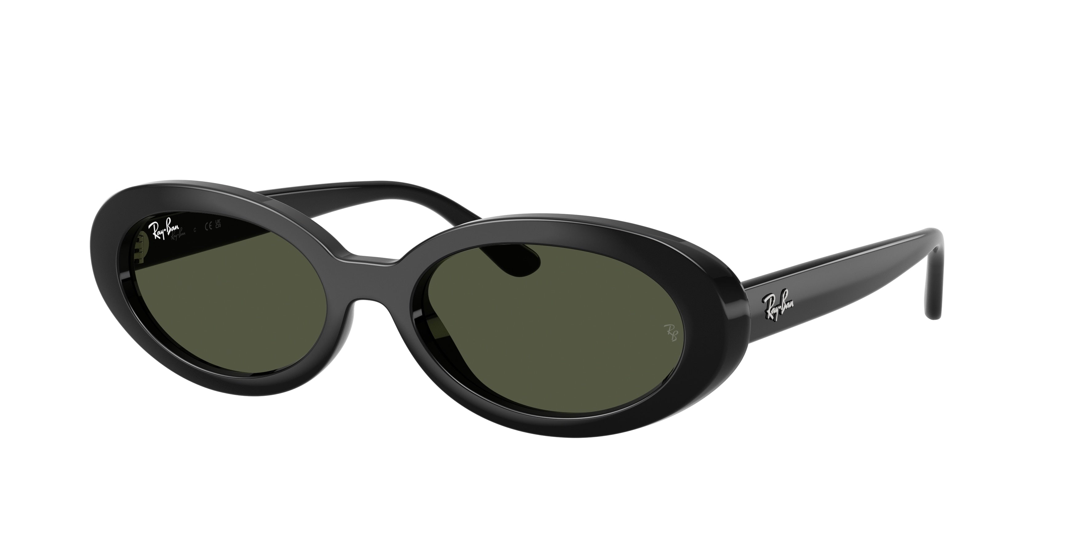Ray-Ban RB2223 901/31 – Optic Outlet