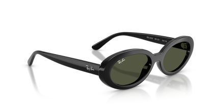 Ray-Ban RB2223 901/31