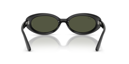 Ray-Ban RB2223 901/31