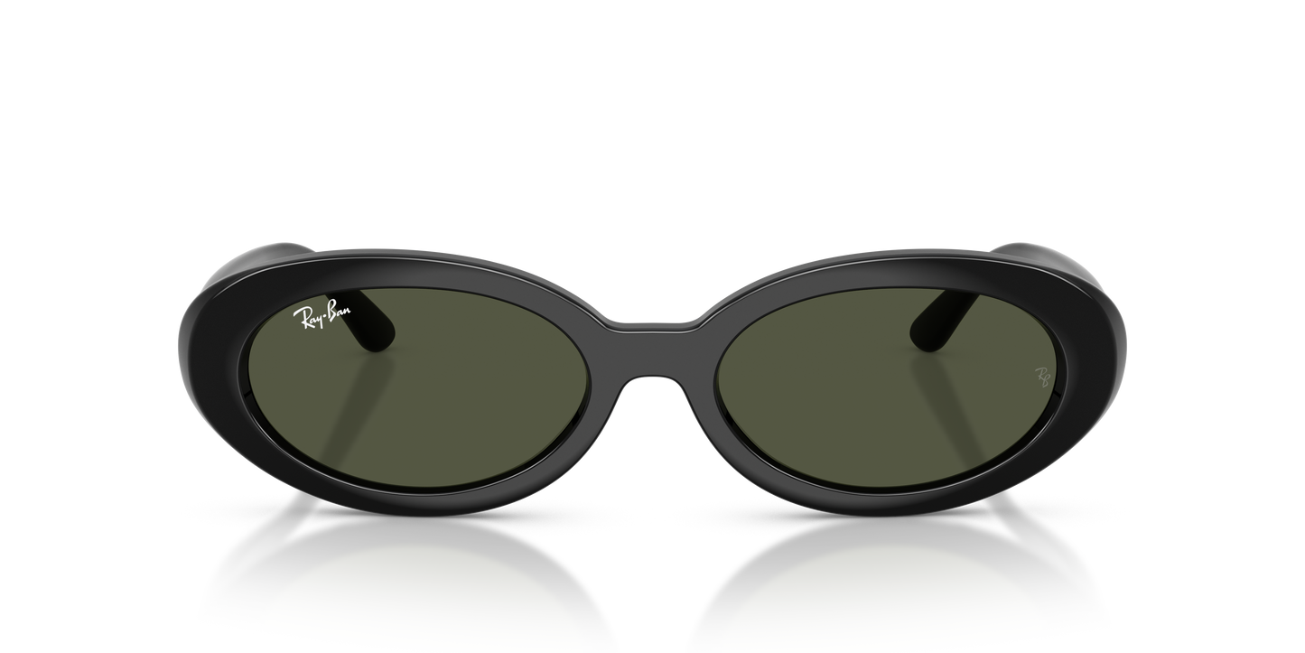 Ray-Ban RB2223 901/31