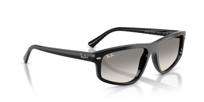 Ray-Ban RB2225 901/32