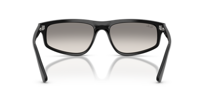 Ray-Ban RB2225 901/32