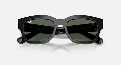Ray-Ban Scuderia Ferrari Collection RB2228m 601/71