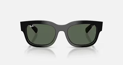 Ray-Ban Scuderia Ferrari Collection RB2228m 601/71