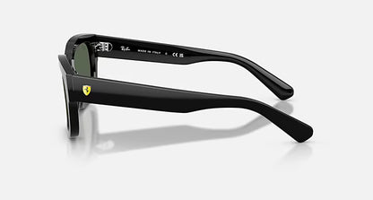 Ray-Ban Scuderia Ferrari Collection RB2228m 601/71