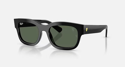 Ray-Ban Scuderia Ferrari Collection RB2228m 601/71