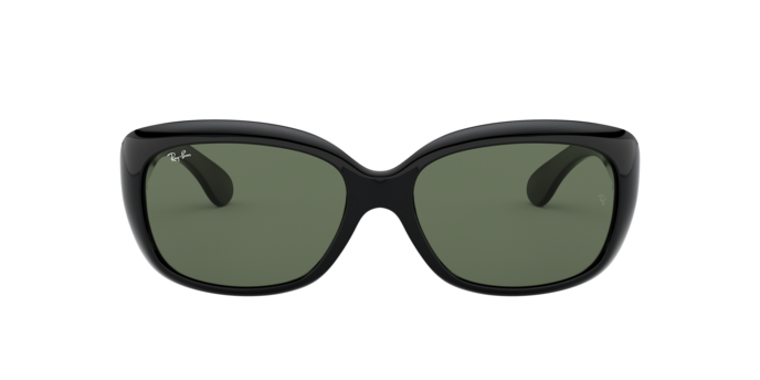 Ray-Ban Jackie Ohh RB4101 601