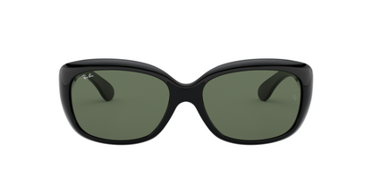 Ray-Ban Jackie Ohh RB4101 601