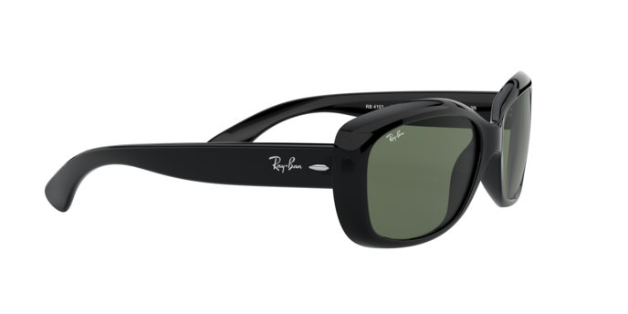 Ray-Ban Jackie Ohh RB4101 601