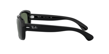 Ray-Ban Jackie Ohh RB4101 601