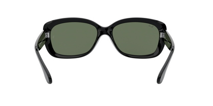 Ray-Ban Jackie Ohh RB4101 601