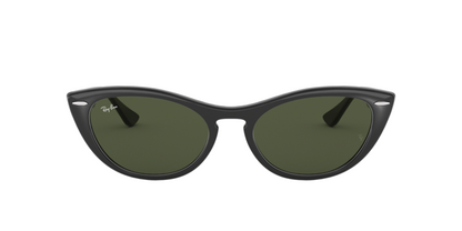 Ray-Ban RB4314N 601/31 Nina