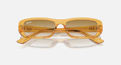 Ray-Ban RB4436D 668213