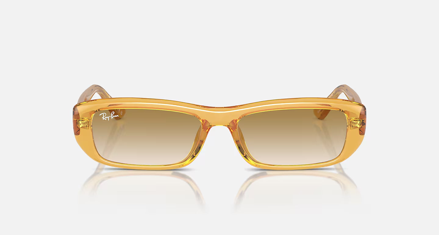 Ray-Ban RB4436D 668213