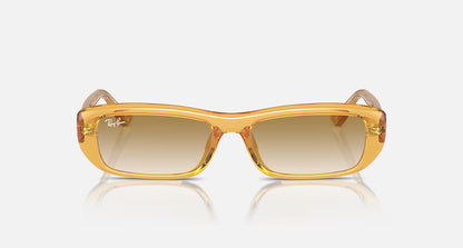Ray-Ban RB4436D 668213