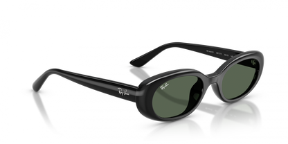 Ray-Ban RB4441D 667771