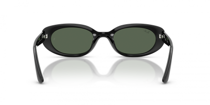 Ray-Ban RB4441D 667771