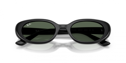 Ray-Ban RB4441D 667771