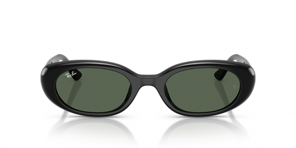 Ray-Ban RB4441D 667771