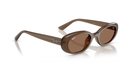 Ray-Ban RB4441D 677973