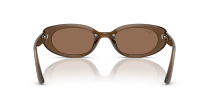 Ray-Ban RB4441D 677973