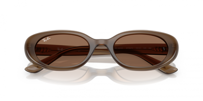 Ray-Ban RB4441D 677973