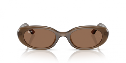 Ray-Ban RB4441D 677973