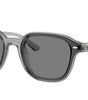 Ray Ban RB4458D 645087