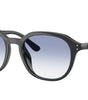 Ray Ban RB4459D RB4459D 6230/19