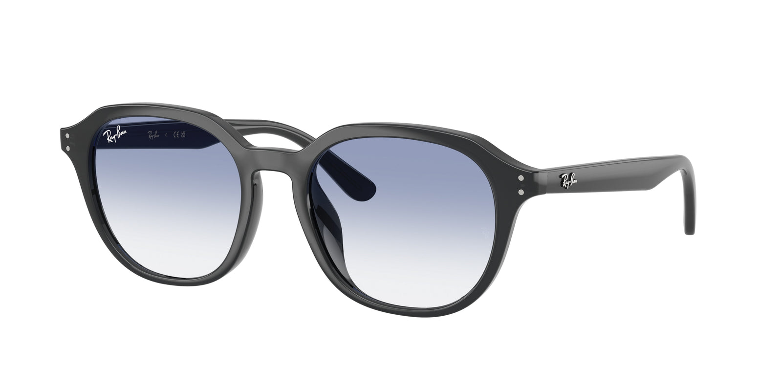 Ray Ban RB4459D RB4459D 6230/19