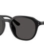 Ray Ban RB4459D RB4459D 901/87