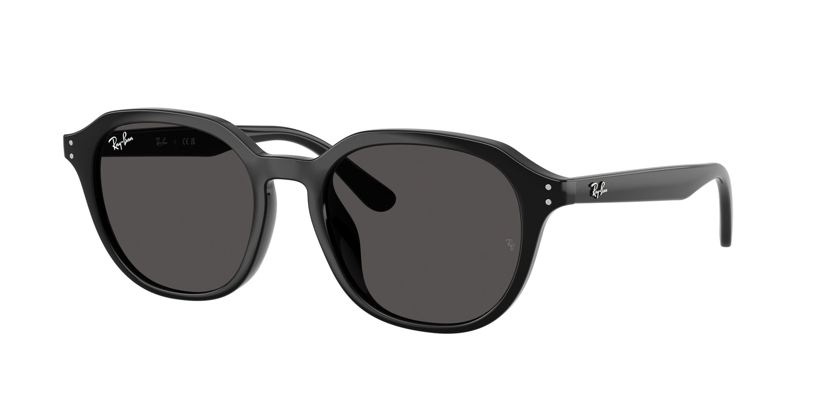 Ray Ban RB4459D RB4459D 901/87