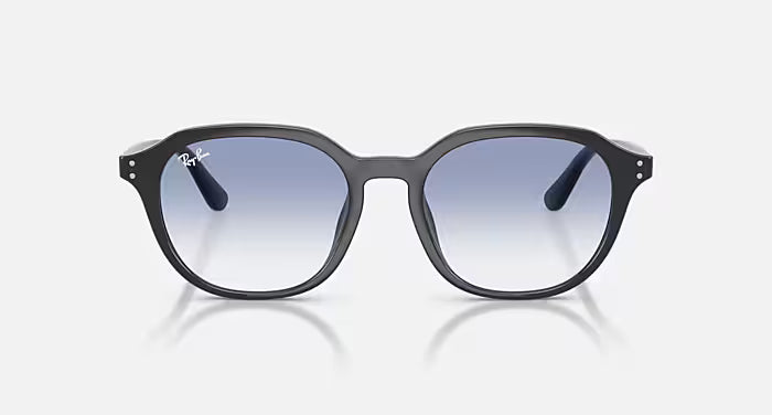 Ray-Ban RB4459D 623019