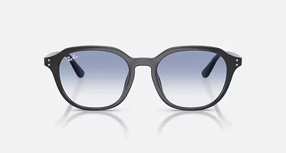 Ray-Ban RB4459D 623019