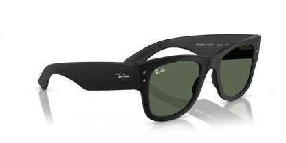 Ray-Ban RB4840S 601S71