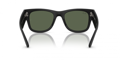 Ray-Ban RB4840S 601S71