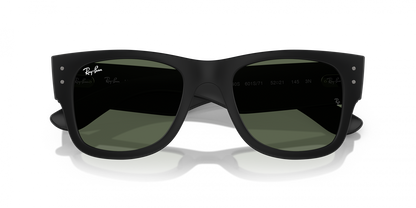 Ray-Ban RB4840S 601S71