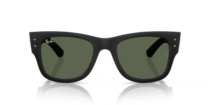 Ray-Ban RB4840S 601S71