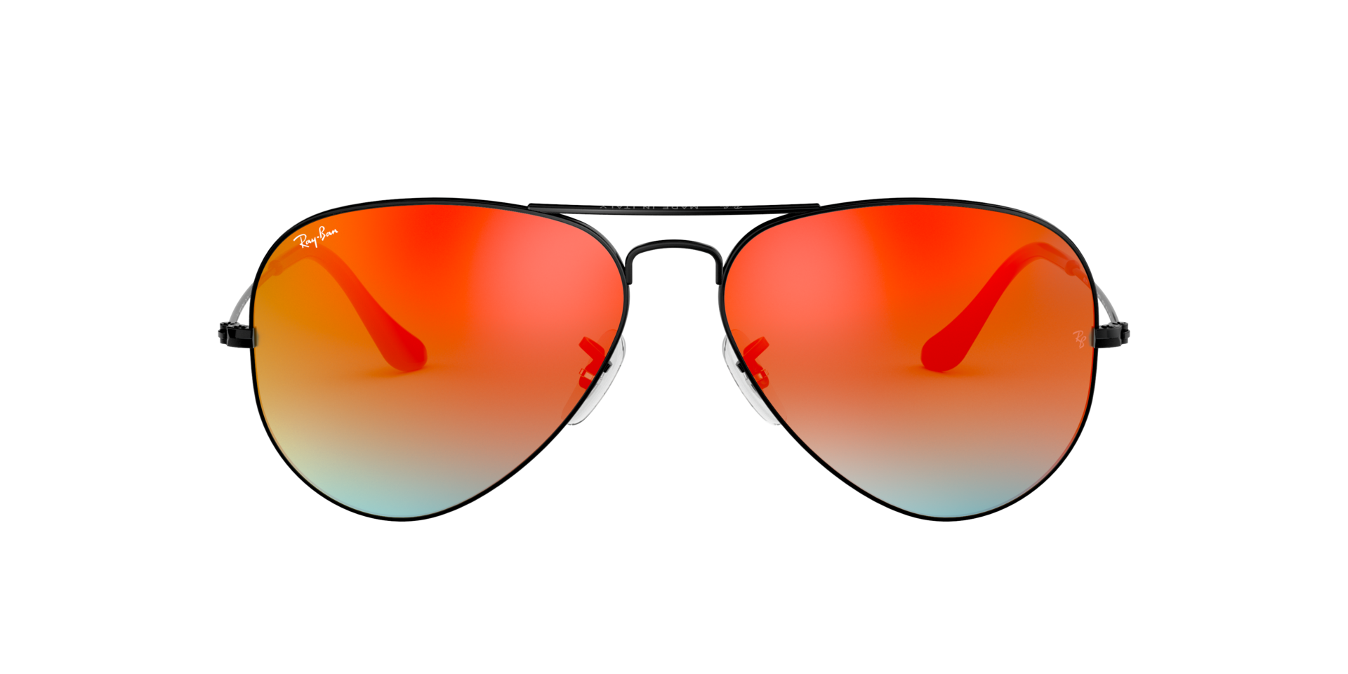 Ray-Ban Aviator Classic RB3025 002/4W