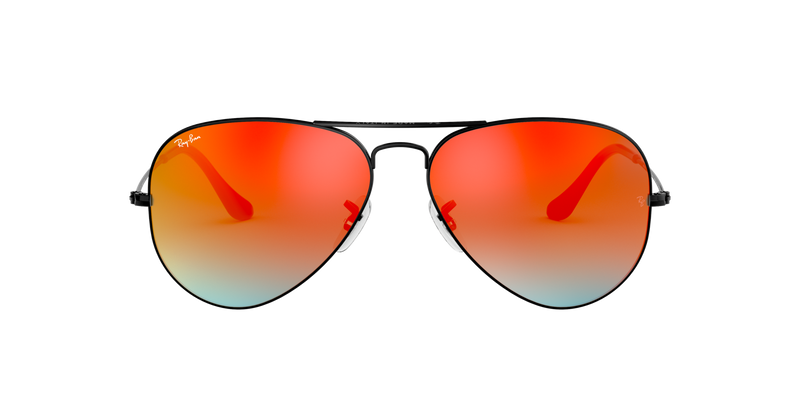 Ray-Ban Aviator Classic RB3025 002/4W