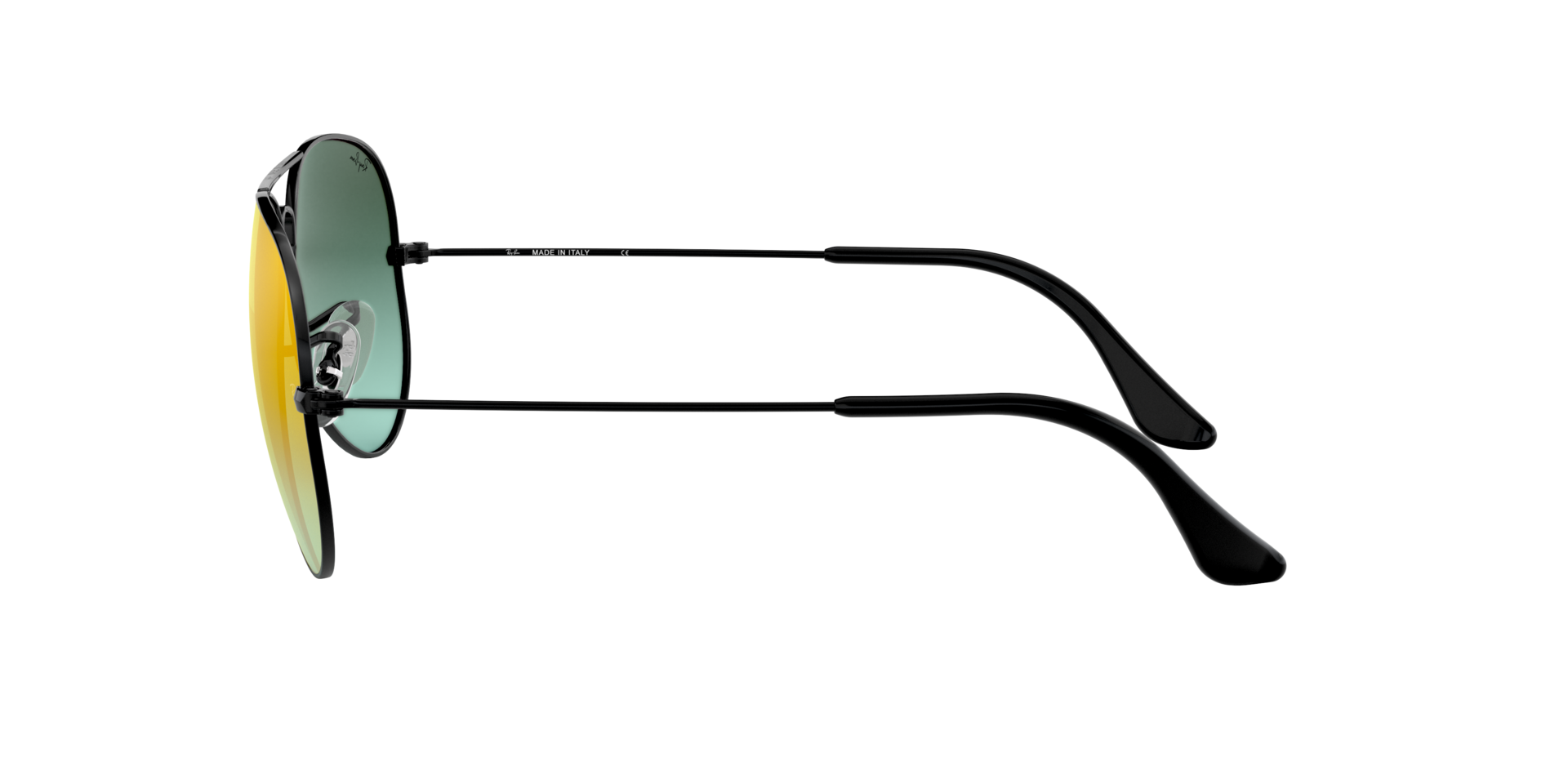 Ray-Ban Aviator Classic RB3025 002/4W