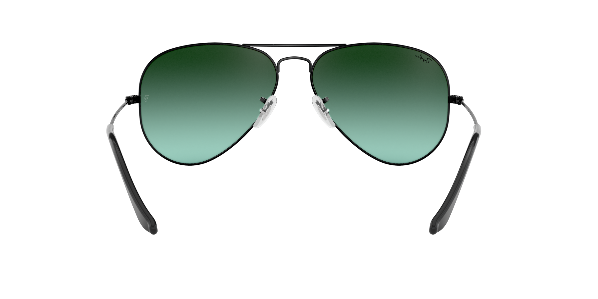 Ray-Ban Aviator Classic RB3025 002/4W