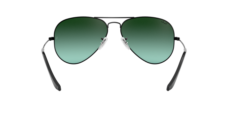 Ray-Ban Aviator Classic RB3025 002/4W