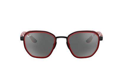 Ray-Ban Scuderia Ferrari RB3674M F002/6G