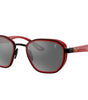 Ray-Ban Scuderia Ferrari RB3674M F002/6G