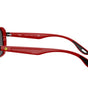 Ray-Ban Scuderia Ferrari RB3674M F002/6G